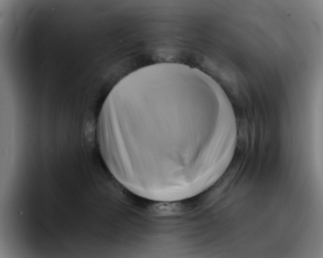 X0000091890526200709261642