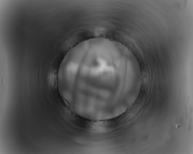 X0000091890527200709261642