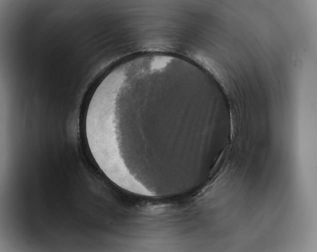 X0000091890531200709261641