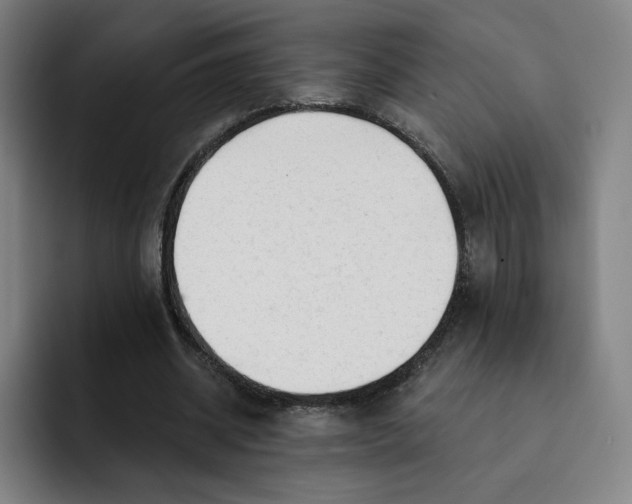 X0000091890534200709261641