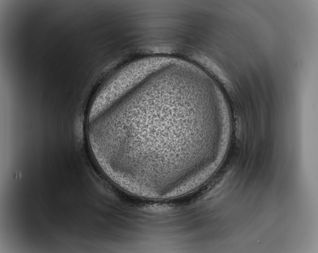 X0000091890537200709261641