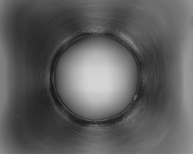 X0000091890538200709261641