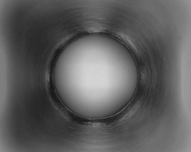 X0000091890539200709261641