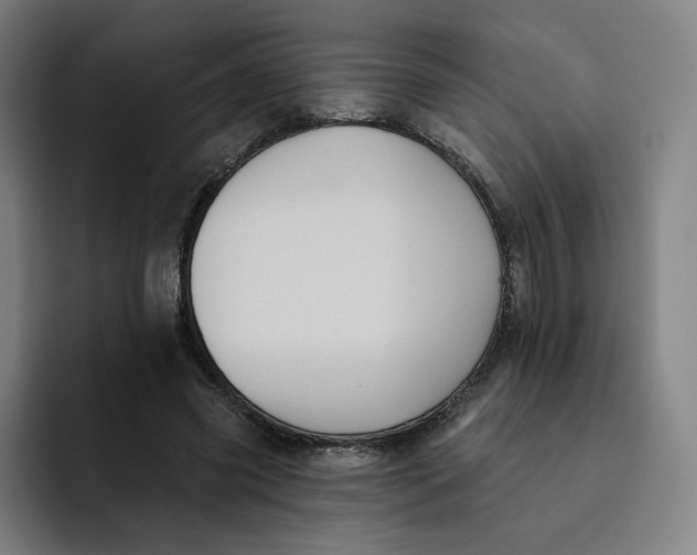 X0000091890541200709261641