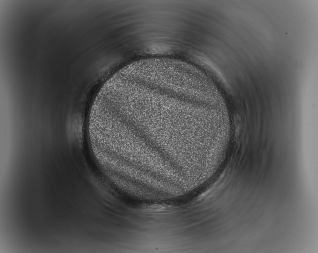 X0000091890542200709261641