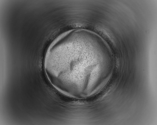 X0000091890545200709261641