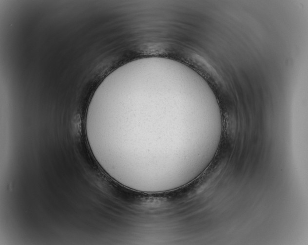 X0000091890549200709261641