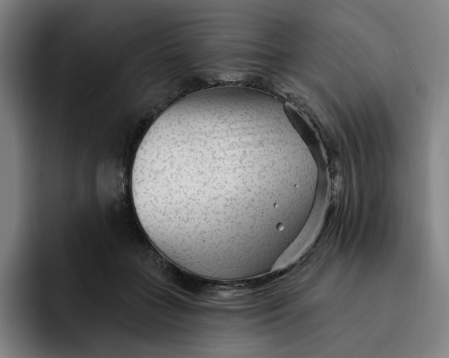 X0000091890555200709261641