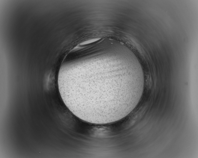 X0000091890557200709261641