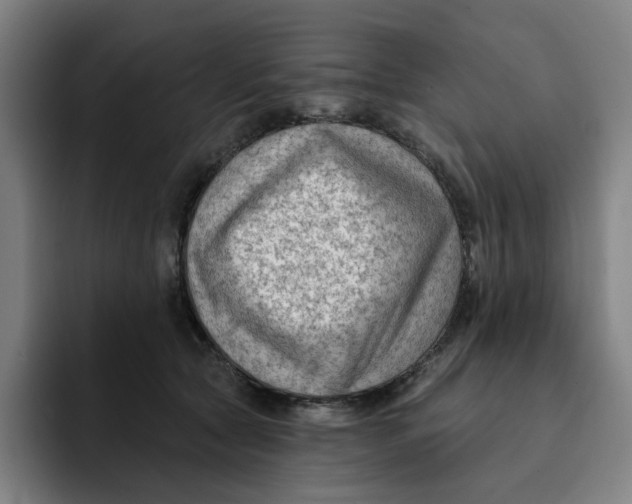 X0000091890561200709261641