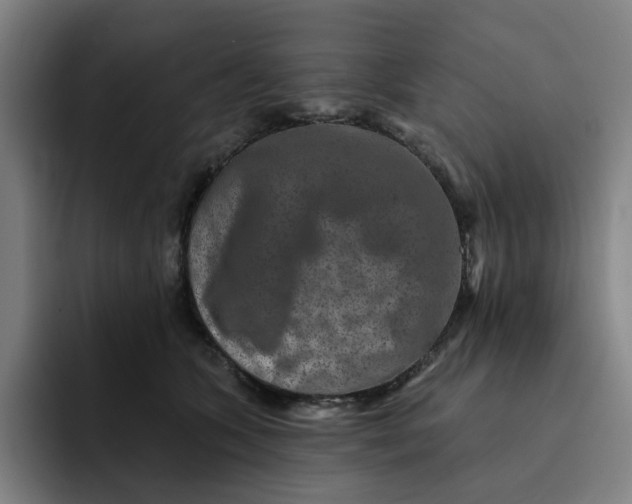 X0000091890563200709261641