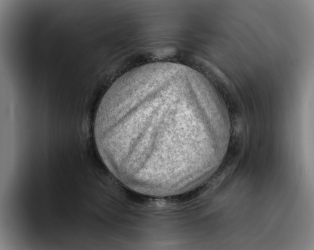 X0000091890565200709261641