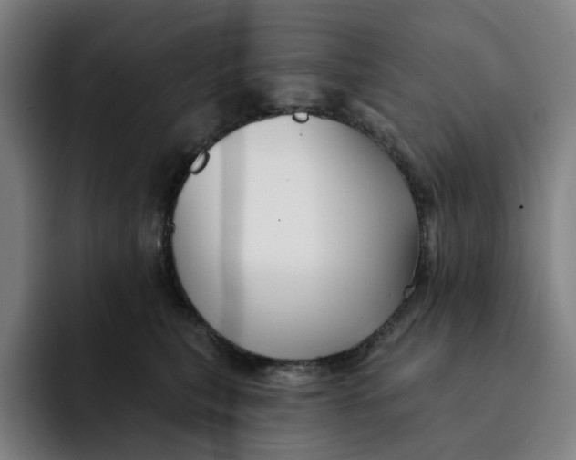 X0000091890567200709261641