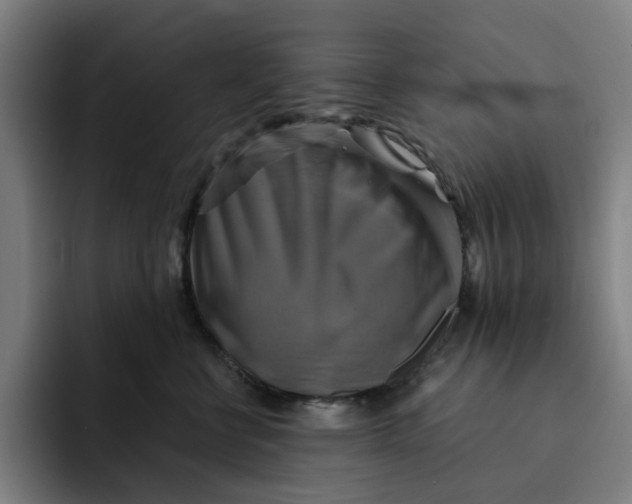 X0000091890570200709261641