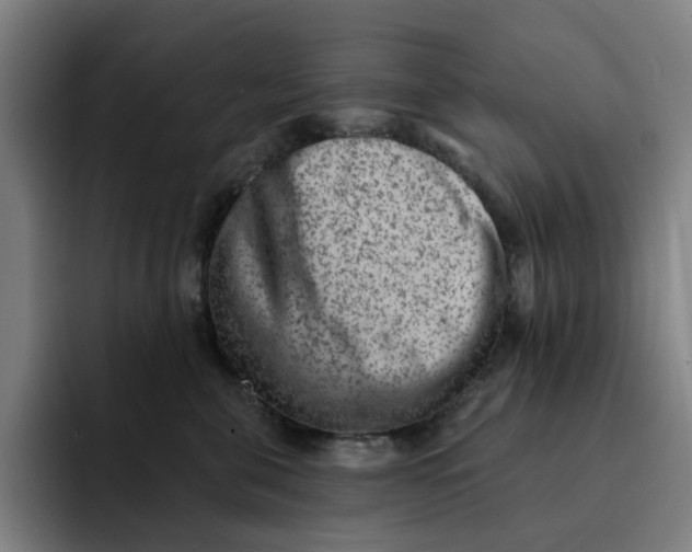 X0000091890571200709261641