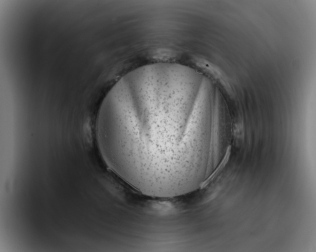 X0000091890572200709261642