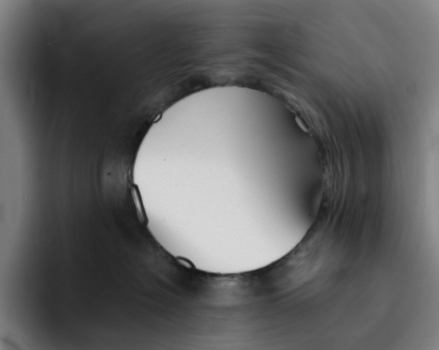 X0000091890574200709261642