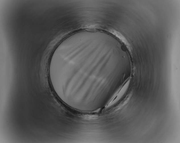 X0000091890577200709261641