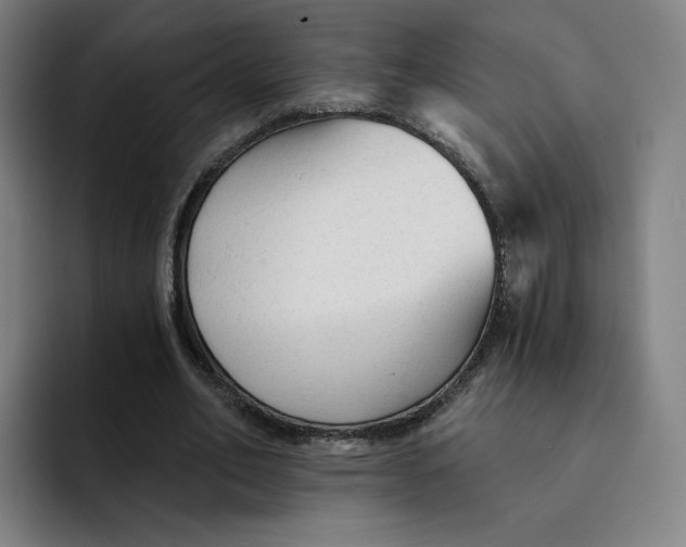 X0000091890582200709261641