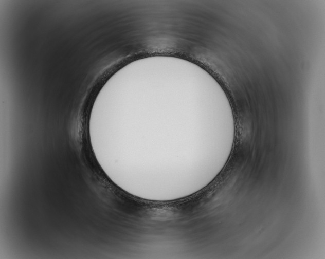 X0000091890583200709261641