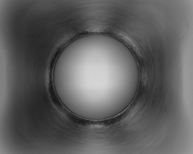 X0000091890586200709261641