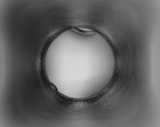 X0000091890587200709261641