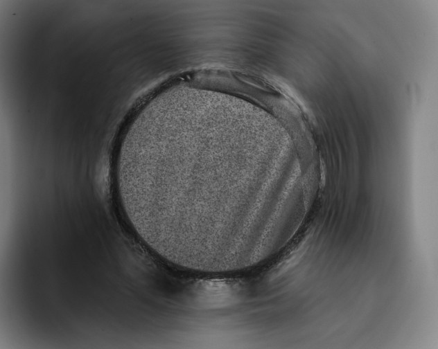 X0000091890588200709261641