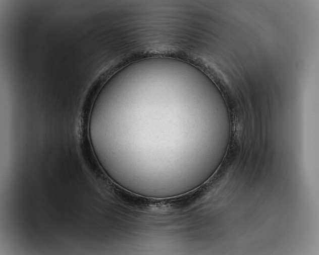 X0000091890591200709261641