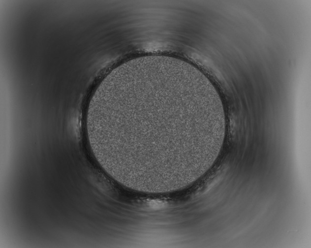 X0000091890592200709261641