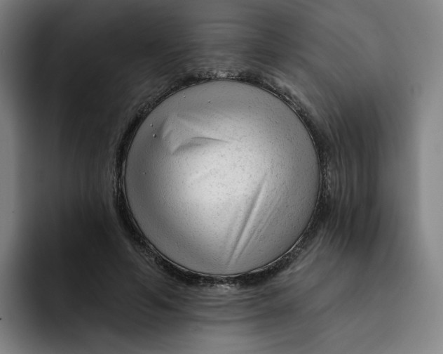 X0000091890594200709261641