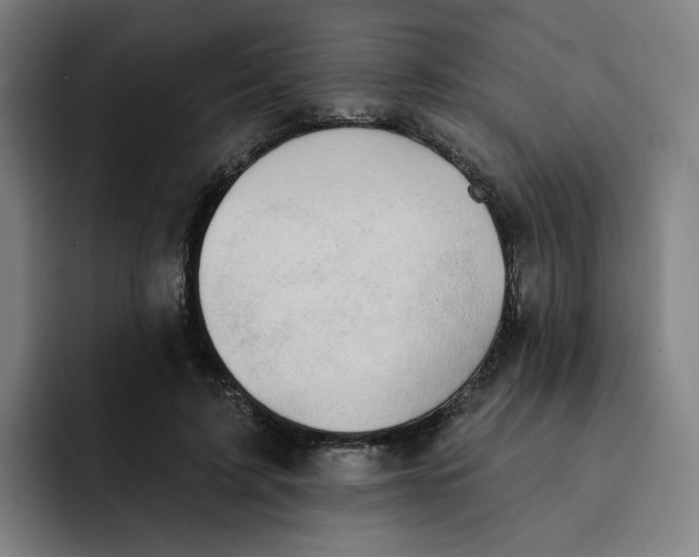 X0000091890595200709261641