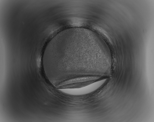 X0000091890596200709261641