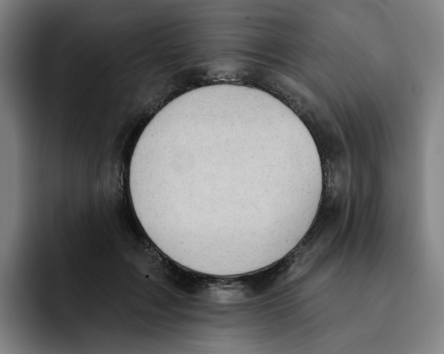 X0000091890603200709261641