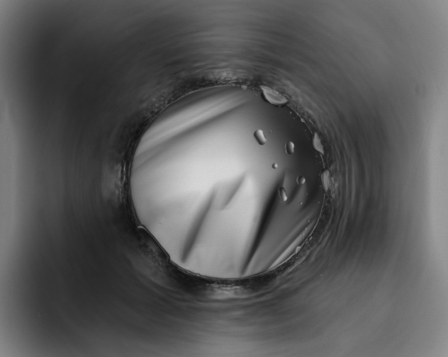 X0000091890605200709261641