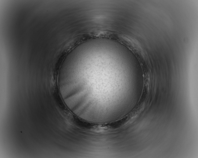 X0000091890607200709261641