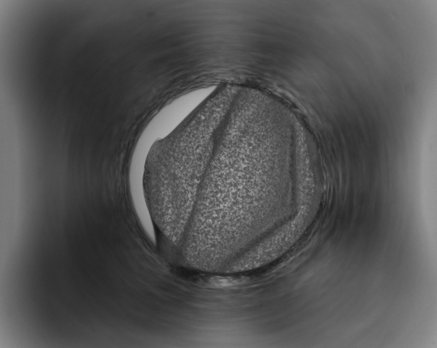 X0000091890613200709261641