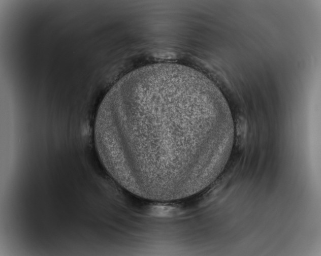 X0000091890614200709261641