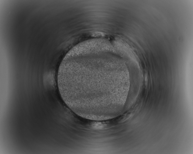 X0000091890616200709261641