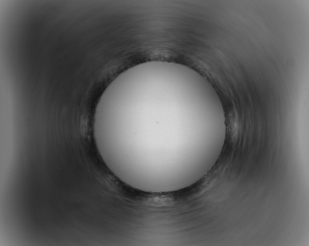 X0000091890619200709261641