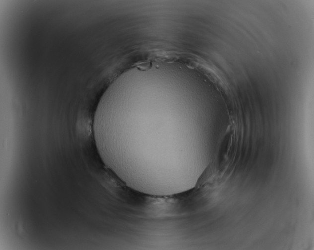 X0000091890621200709261640