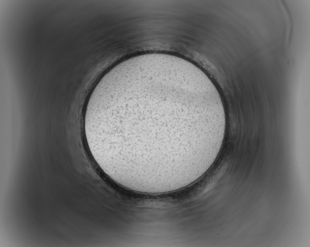 X0000091890625200709261640