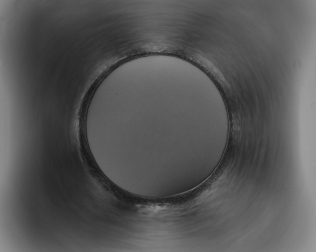 X0000091890626200709261640