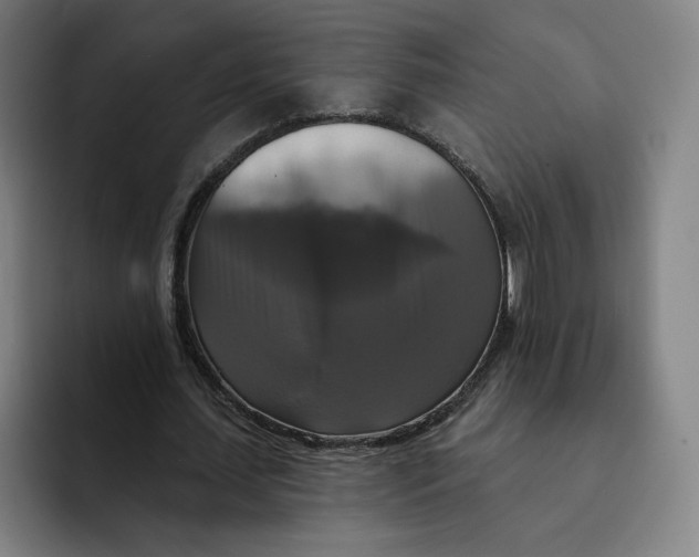 X0000091890627200709261640