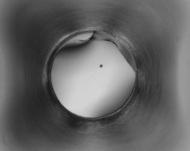 X0000091890628200709261640