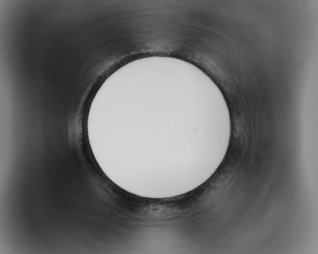 X0000091890632200709261640