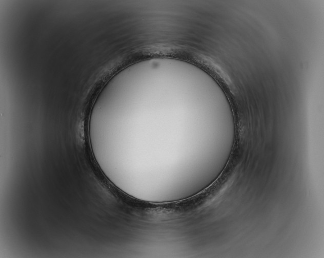 X0000091890633200709261640