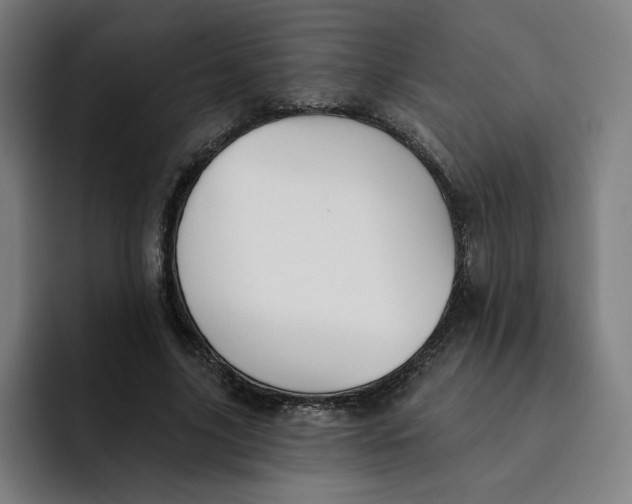 X0000091890635200709261640