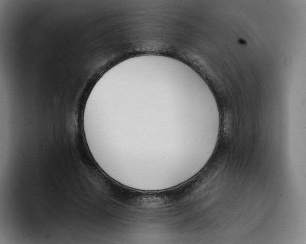 X0000091890636200709261640