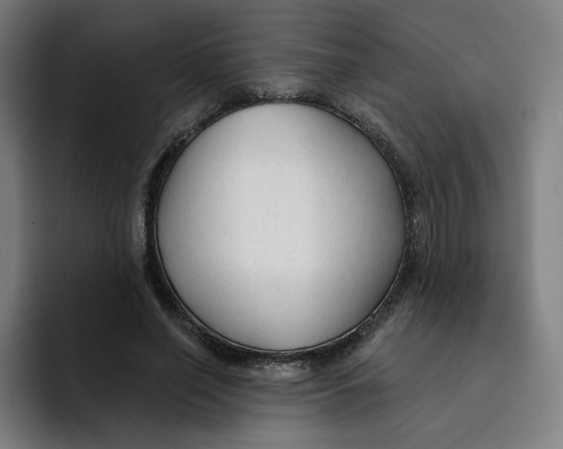 X0000091890638200709261640