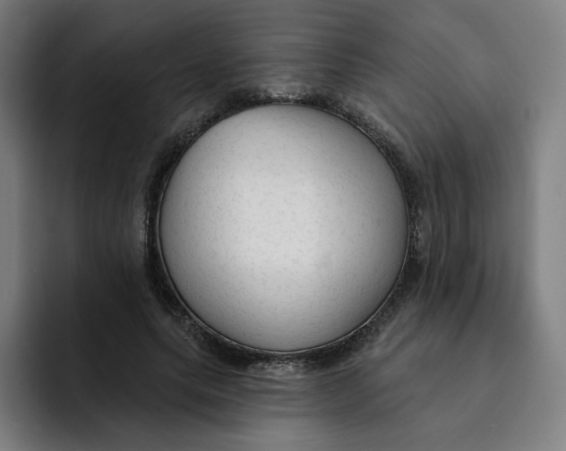 X0000091890639200709261640